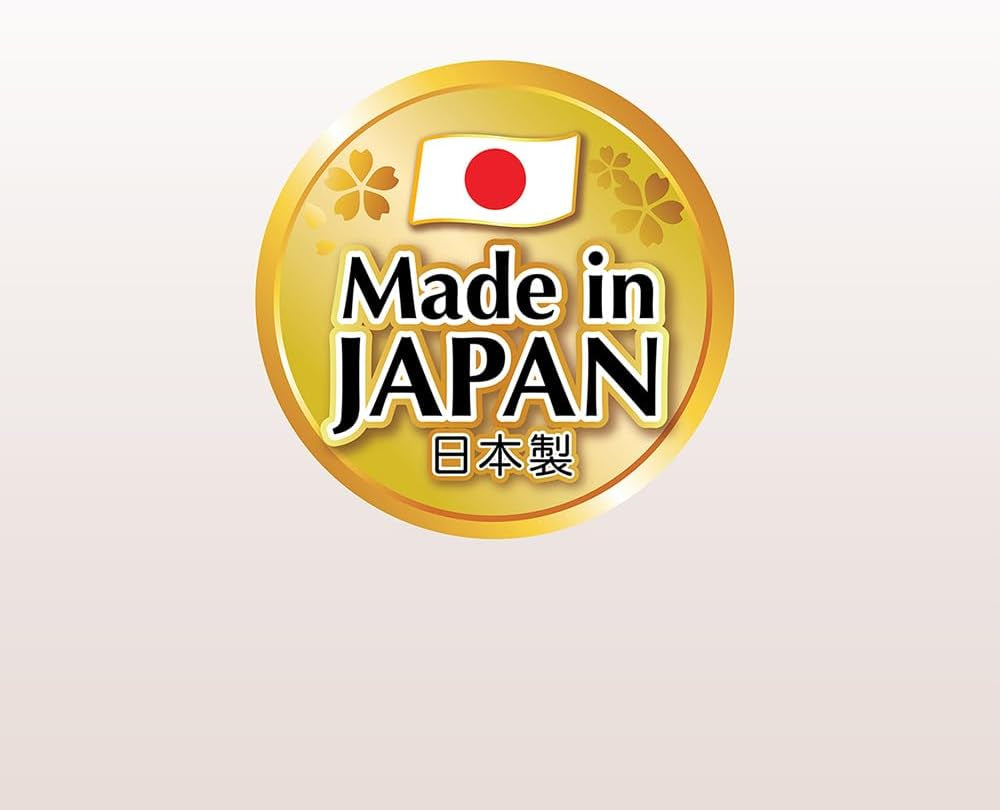 Scutece japoneze Natural NB (0-5 kg) // Scutece japoneze Natural NB (0-5 kg)