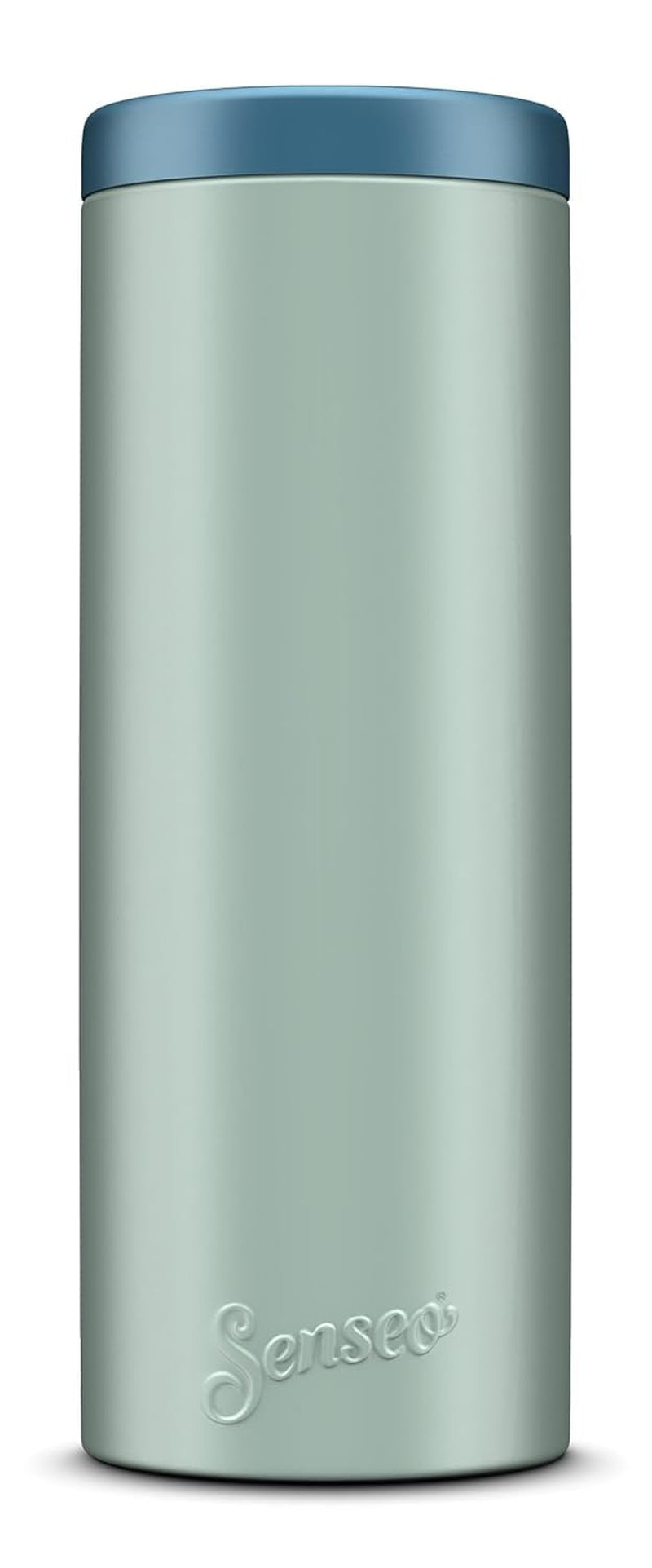 Pads Cappuccino, 10 x 8 Getränke, 80 Kaffee Pads, inklusive  Pad Dose