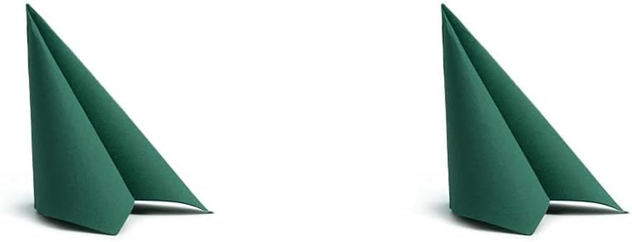 Șervețele Soft Point 50, șervețel de unică folosință de înaltă calitate, 38X38 Cm, galben