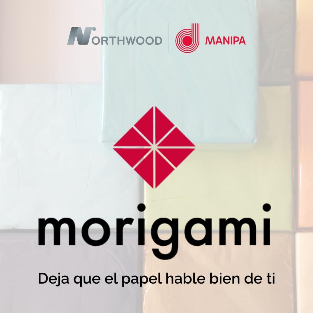 , Șervețel de cocktail din hârtie, 1/4-fold, dantelă, 150 șervețele, alb