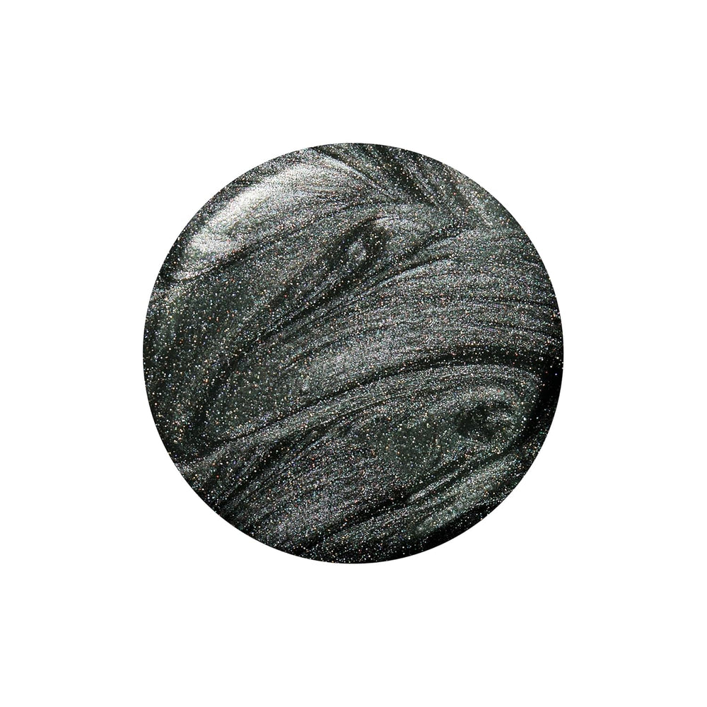 Oja Insta-Dri Holo-Glow, Chrome Zone, ușor de utilizat, de lungă durată, culori frumoase, ușor de aplicat, nu se ciobește, 19 ml