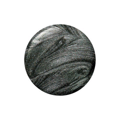 Oja Insta-Dri Holo-Glow, Chrome Zone, ușor de utilizat, de lungă durată, culori frumoase, ușor de aplicat, nu se ciobește, 19 ml