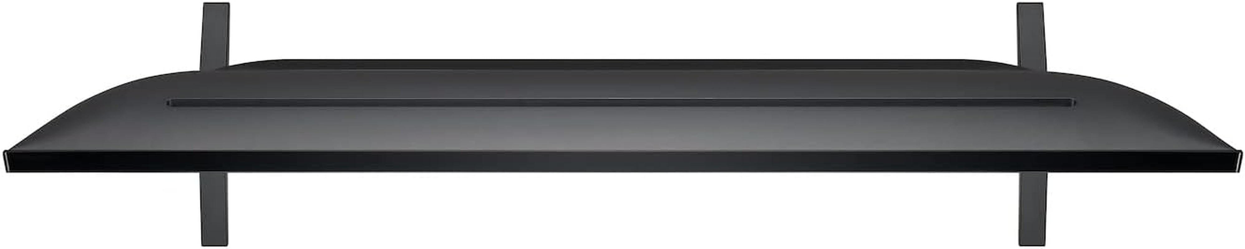 Televizor LG 32LQ63006LA, 80 cm (32 inch), Full HD (Google Assistant, 60 Hz, Smart TV) [Anul modelului 2022], negru