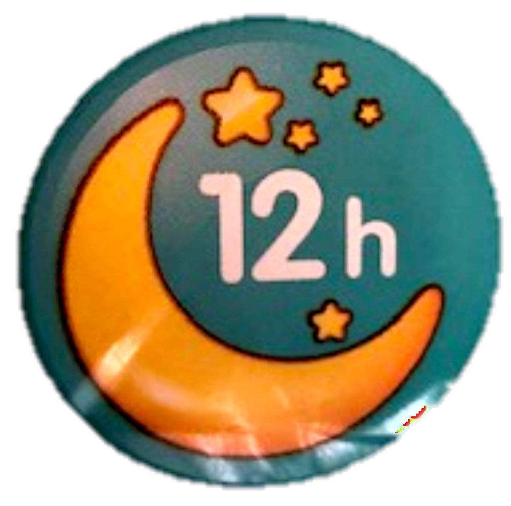 NOI 38 CHILOȚI PAMPERS PREMIUM CARE MĂRIME. 4,9-15 KG