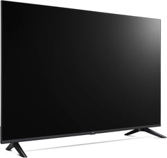 LG 43UA73006LA 43 de inchi UHD AI UA73 4K Smart TV 2025