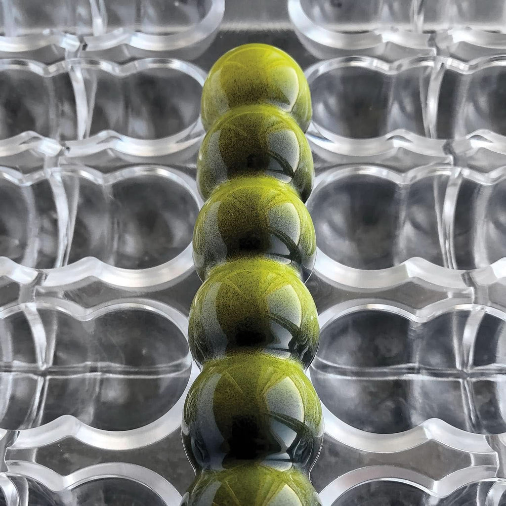 Silikomart CH012, BOLLA B, TRITAN Bucatarie Naty Shop