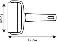 Sucitorul larg Tescoma DELÍCIA