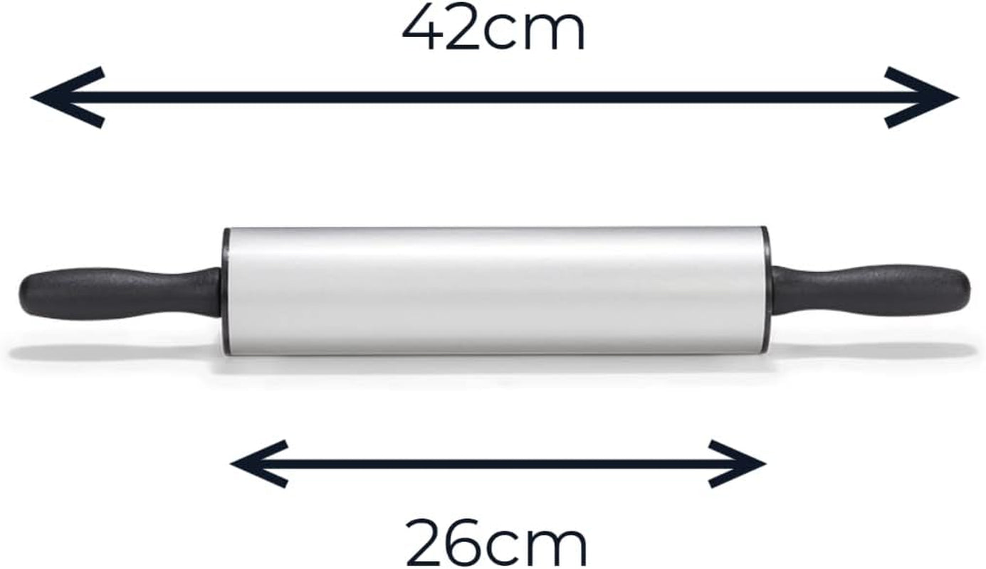 03650 Sucitor, antiaderent 25 cm
