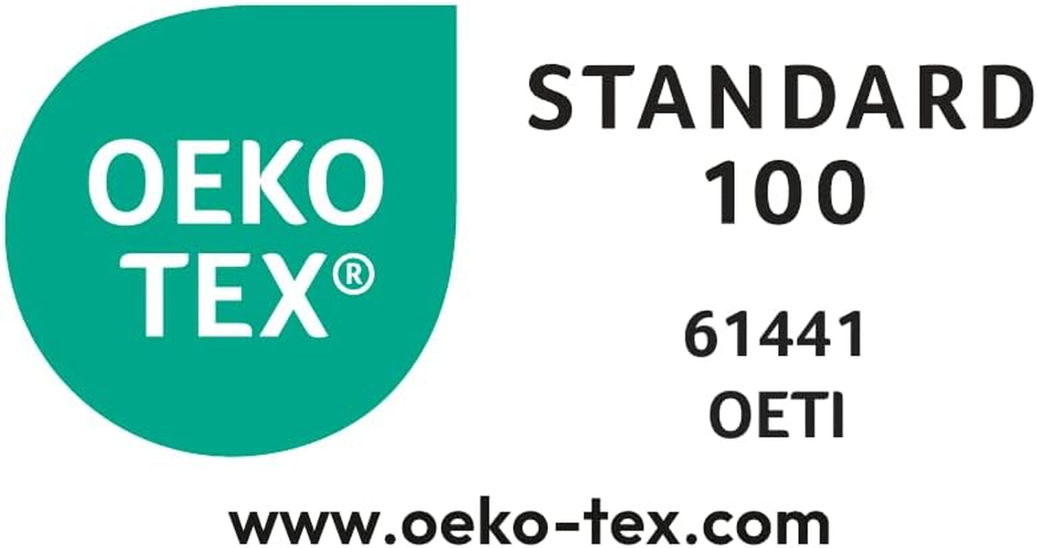 David Fussenegger Pătură Antracit Bumbac 140X200 Cm Cosy Blanket Soft Paturi si Cuverturi David Fussenegger