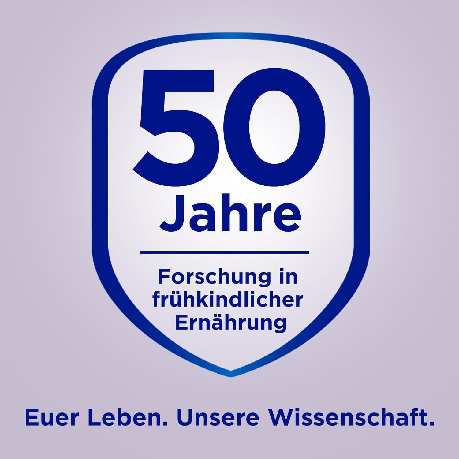Aptamil HA 1 – Formulă de lapte praf pentru sugari de la naștere, cu DHA, fără lactoză, fără ulei de palmier, hrană pentru bebeluși, lapte praf, 1 x 800 g