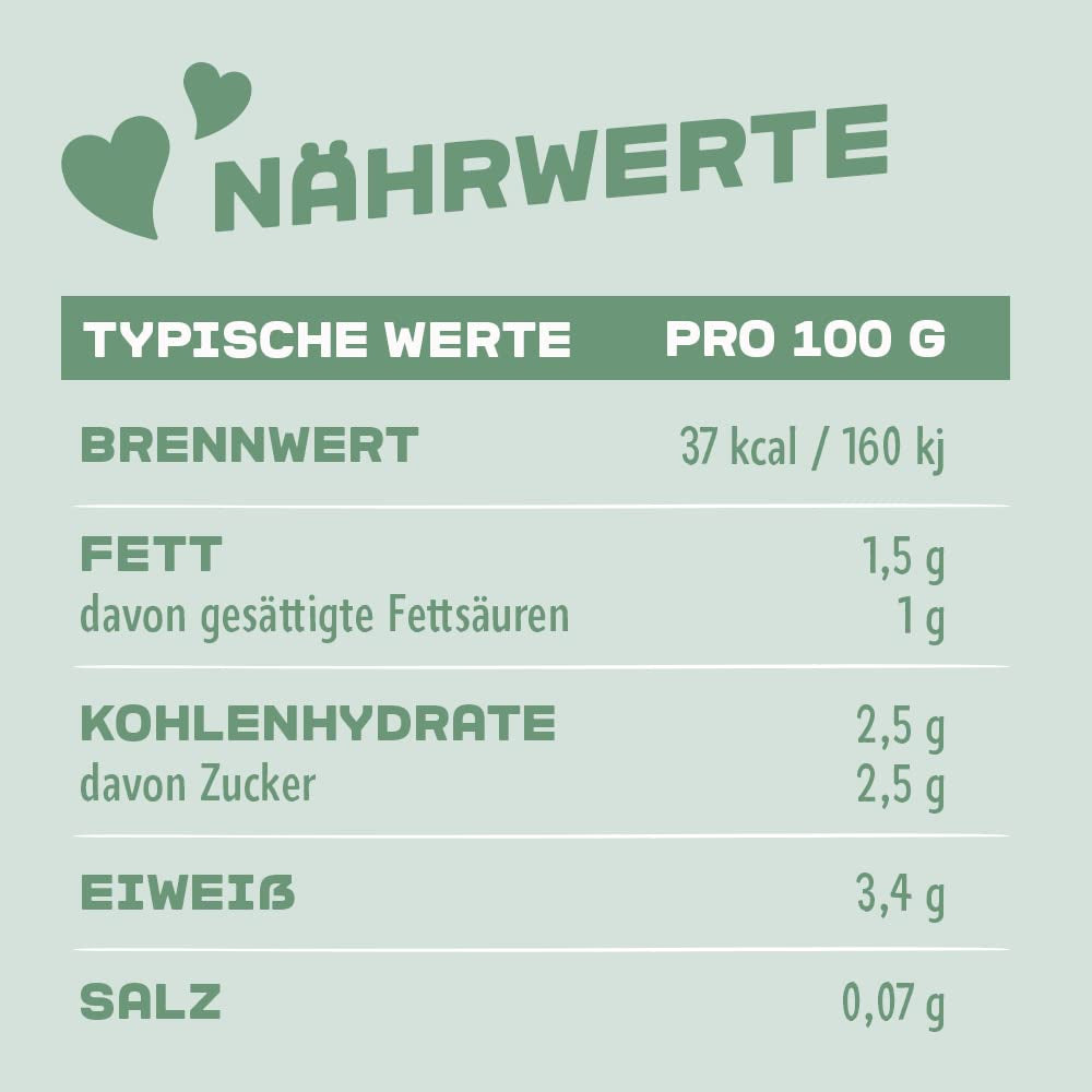 Arla LactoFREE Laktosefreie Haltbare Milch 1,5% Fett | 10 x 1L | echter Milchgeschmack, weniger süß | reich an Calcium und Vitamin B12