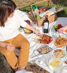 Tăiței instant Mama Mi Goreng 80 g, pachet de 20 (20 x 80 g)