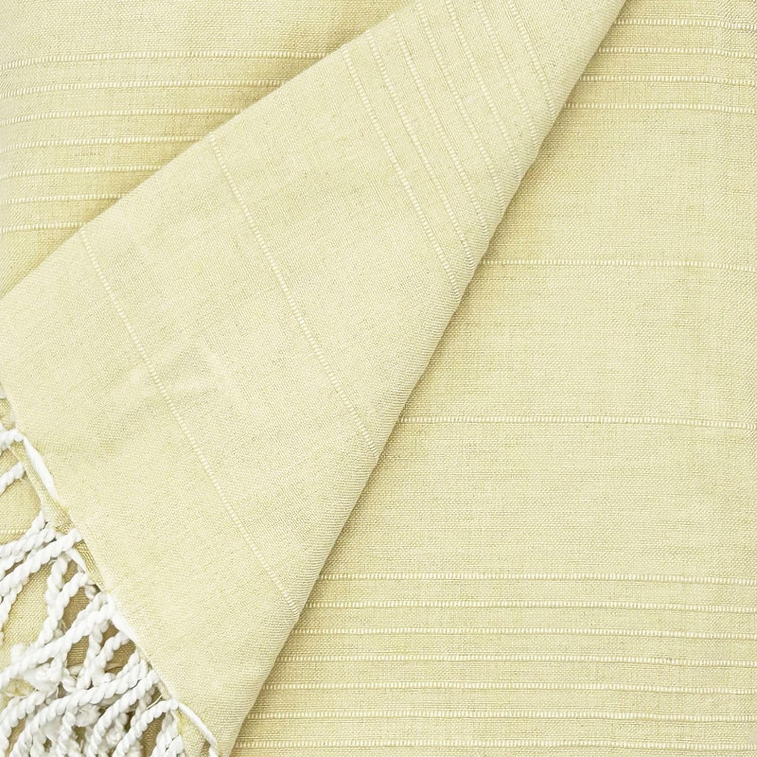 ECOMMERC3 cuvertură de pat multifuncțională, dimensiune 300 X 260 cm, pentru canapea sau pat, albastru cuvertură de pat multifuncțională, decorativă pentru canapea, pat, canapea Throw, ușoară și elegantă, albastru Paturi si Cuverturi Besuche den ECOMMERC3-Store Vanilie 230X260 Cm