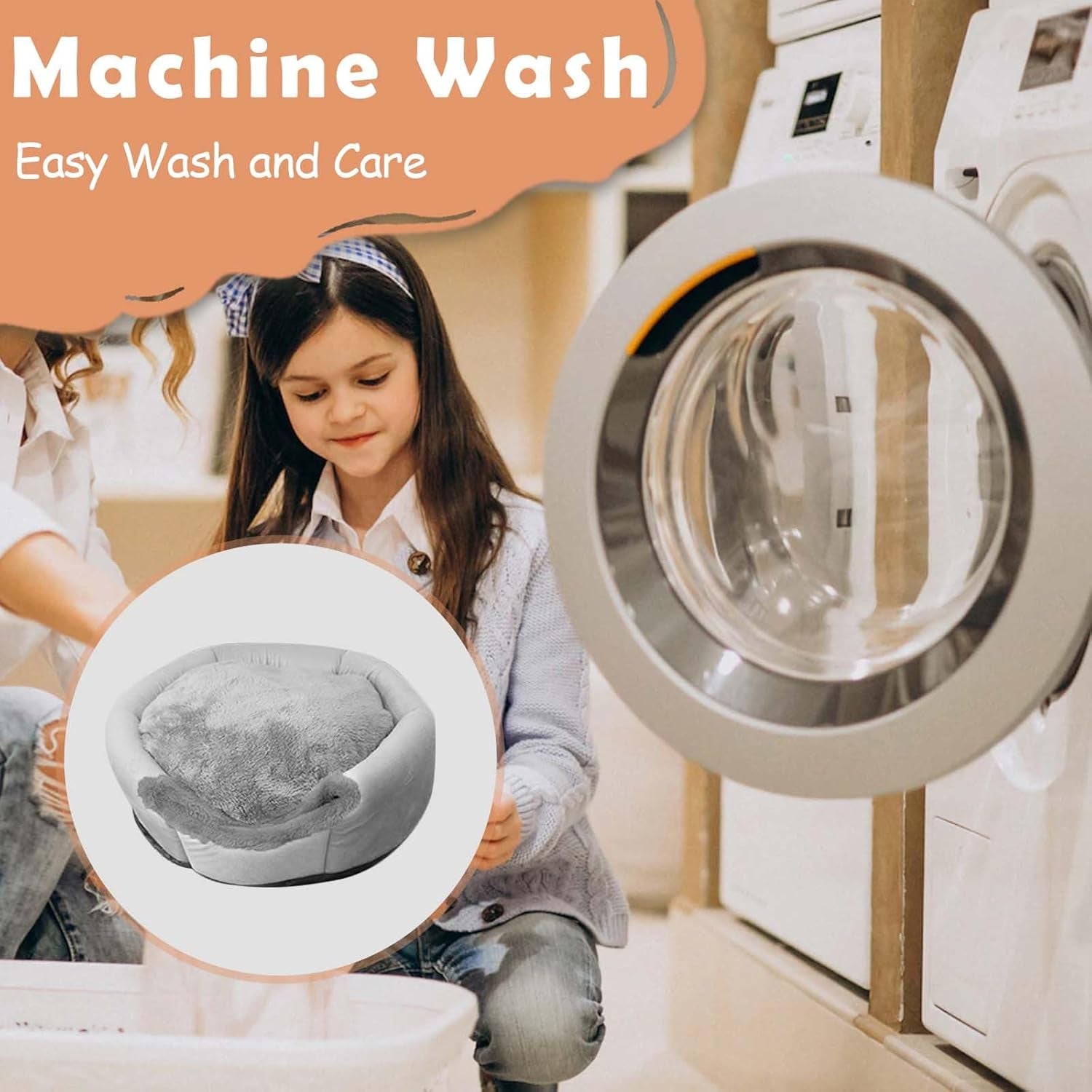 Pături & Mobilier, Animale de companie, Peșteri & Case, Pisici, Paturi pentru pisici, Pisici - culcusuri, saltele