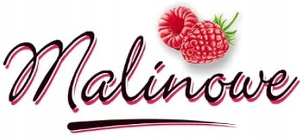 SCHWARZER PFEFFER 1kg Pfefferkörner ganz