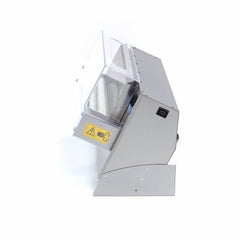 Rolă pentru fondant Maxima Gastro - Ø45 cm - Rolă simplă - Grosime reglabilă