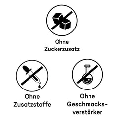 Ankerkraut Mediterrane Knoblauchbutter Gewürz, 85g im Korkenglas, Zuckerfrei, Würzige Zutaten für Butter, Geschenk-Idee, Grill-Abend mit Freunde & Familie, Premium Qualität Ohne Geschmacksverstärker