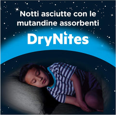 Scutece Huggies Jumbo Boy 17-30 kg, 16 bucăți