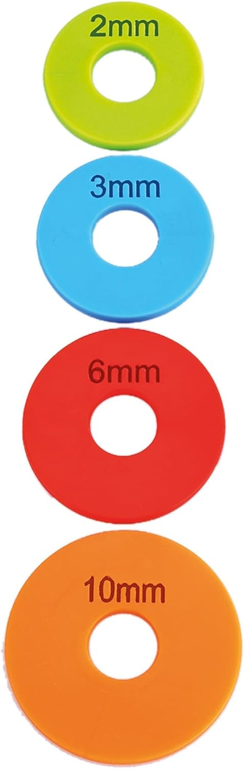 Sucitor Maximex cu distanțiere, oțel inoxidabil - Sucitor din oțel inoxidabil cu distanțiere atașabile, oțel inoxidabil rezistent la rugină, 4,5-6,5 x 43 x 4,5-6,5 cm, argintiu mat