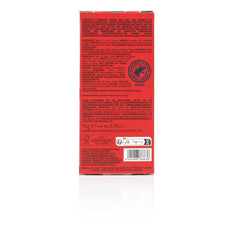 Ciocolată cu lapte Venchi cu alune de pădure piemonteze IGP întregi, 100g – fără gluten