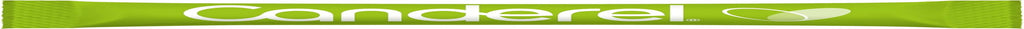 Hellma Canderel Green Stevia Sticks, 250 pliculete stevia, 1,1 grame pliculetul Indulcitori Naty Shop
