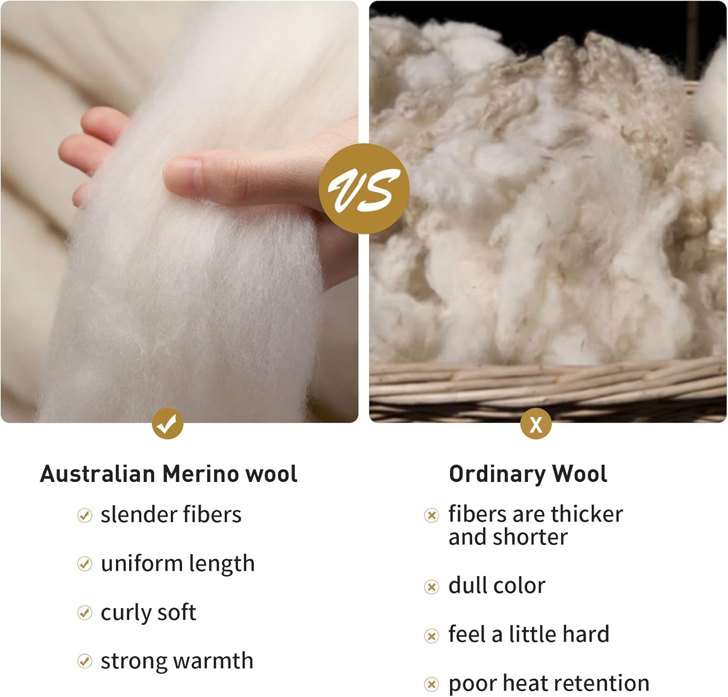 ACUSHLA 200.7X160 Cm, 1.7 Kg, pătură, pătură de lână, pătură caldă de călătorie, pătură tricotată, decorativă, pături pentru canapea, scaun, canapea, pat, living, camping, potrivită pentru toate anotimpurile Ww203 Paturi si Cuverturi Besuche den ACUSHLA-Store