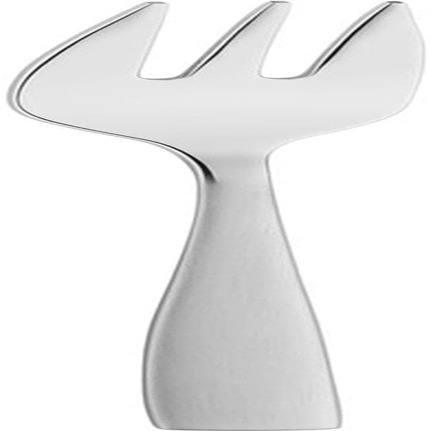 Set tacâmuri ZWILLING Roseland, 60 piese, pentru 12 persoane Bucatarie Naty Shop