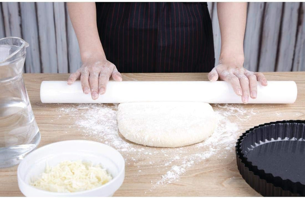 Sucitor din polietilenă - 508 mm 20"