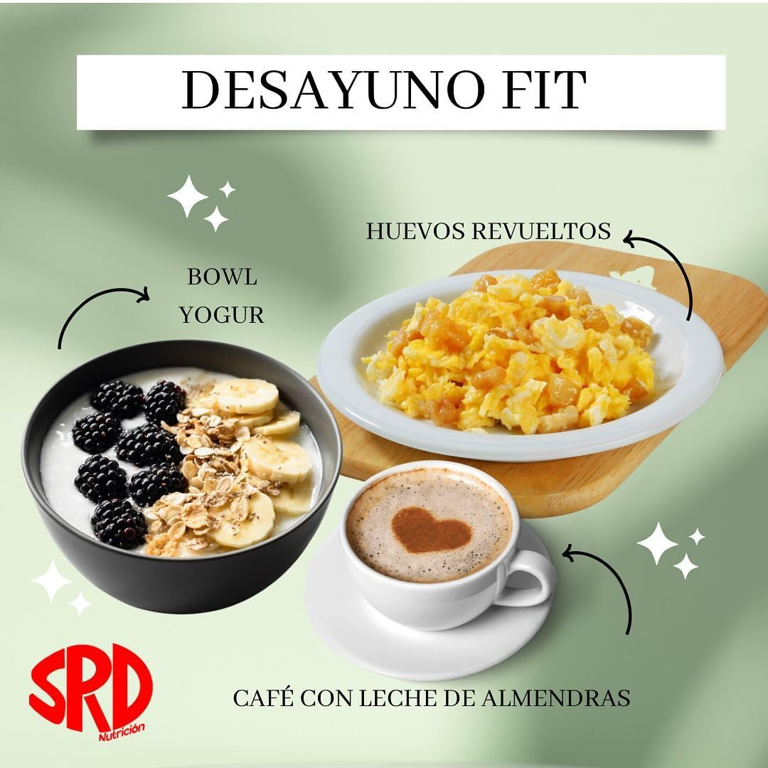 Eipulver aus Freilandeiern (1 kg) | Pasteurisiertes Vollei Pulver | Ohne Zusatzstoffe | Glutenfrei & laktosefrei | Vakuumverpackung im Zip-Beutel