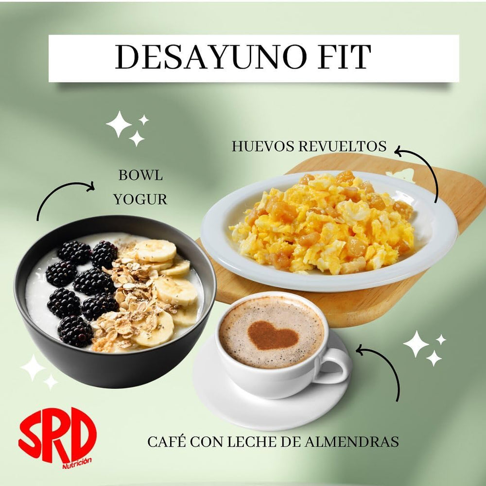 Eipulver aus Freilandeiern (1 kg) | Pasteurisiertes Vollei Pulver | Ohne Zusatzstoffe | Glutenfrei & laktosefrei | Vakuumverpackung im Zip-Beutel