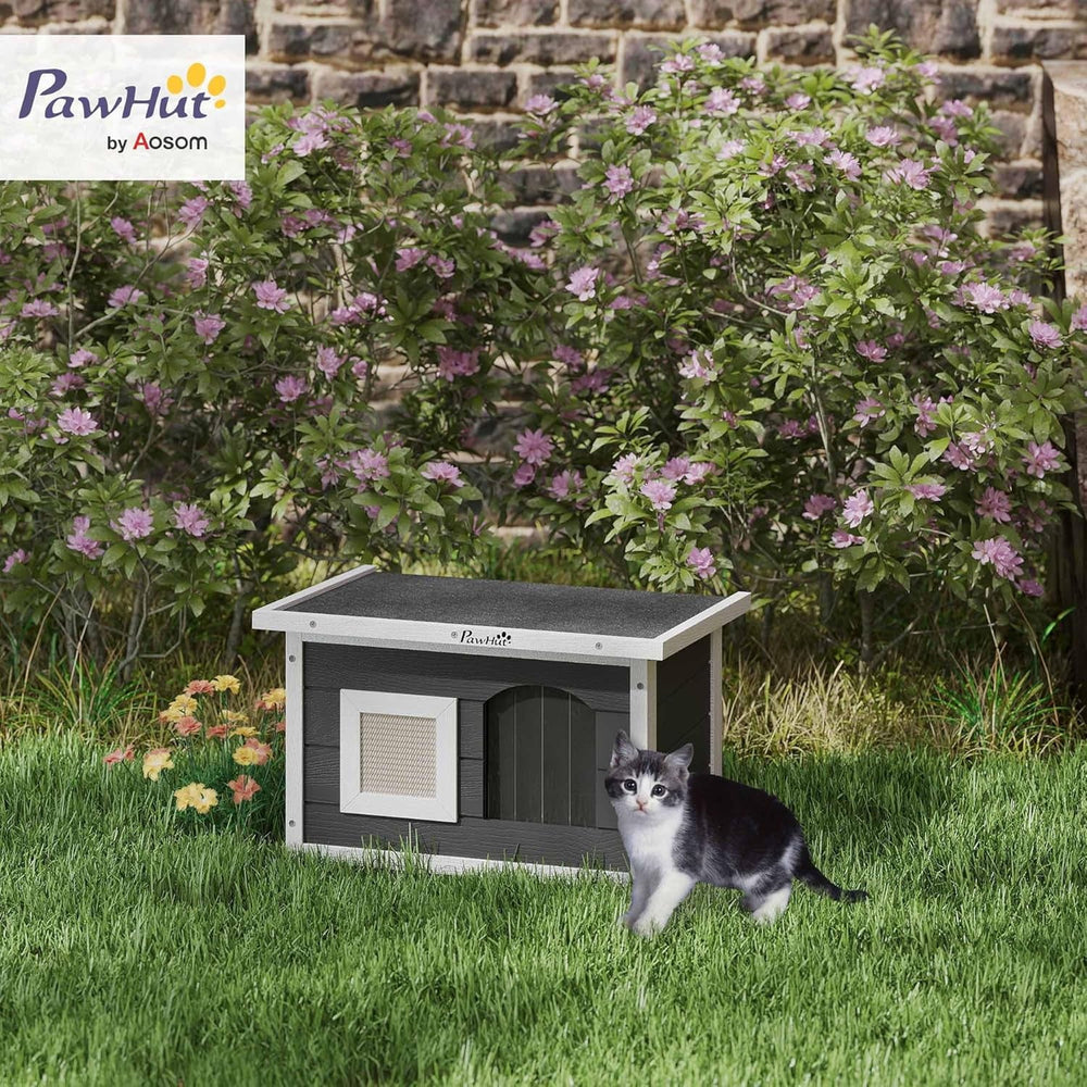 Pături & Mobilier, Animale de companie, Peșteri & Case, Pisici, Paturi pentru pisici, Pisici - culcusuri, saltele