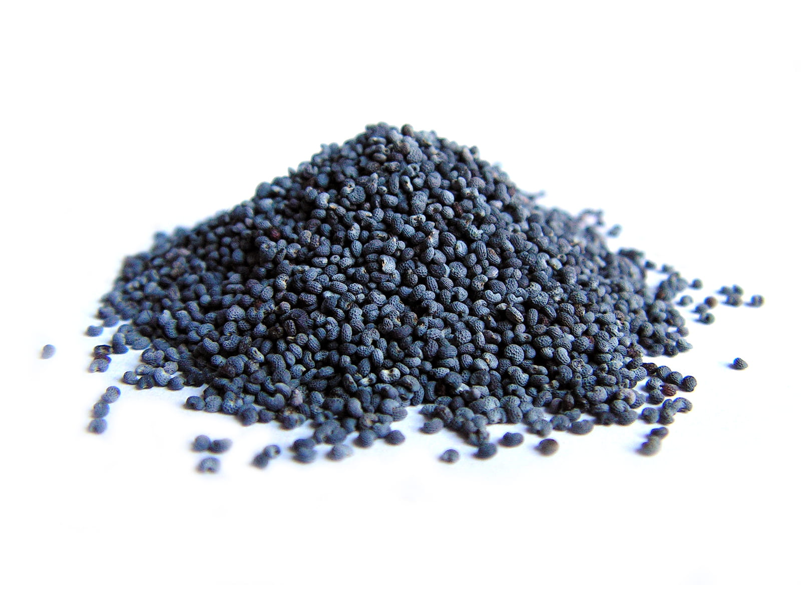 Seminte de mac, 50g