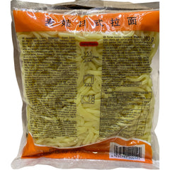 MAI WA - Tăiței Ramen - 1 X 180 GR