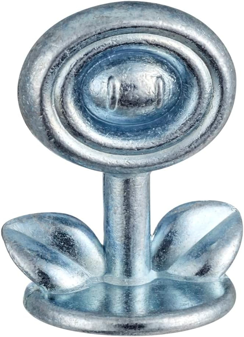 E9517100 Joc de societate Super Mario Celebration pentru fanii Super Mario cu vârsta de 8 ani și peste, cu efecte sonore din jocul video, Multi, Standard