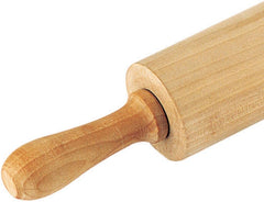 Sucitor din lemn Tescoma Delicia, 25 x 6 cm