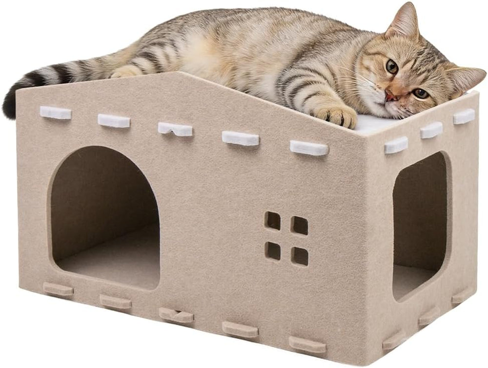 Pături & Mobilier, Animale de companie, Peșteri & Case, Pisici, Paturi pentru pisici, Pisici - culcusuri, saltele