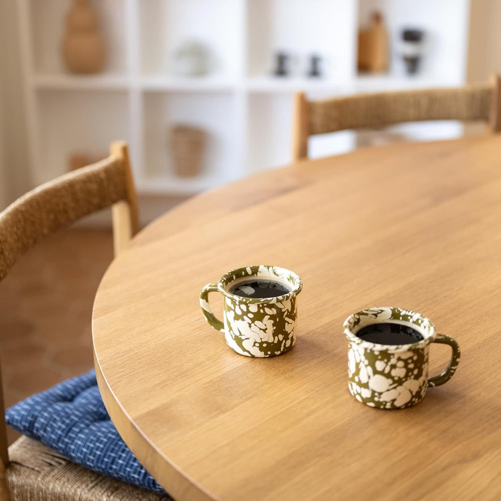 Prodomo Pads, 16 Pads, 112 g