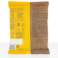 Tchibo Caffe Crema & Espresso Trio 10 boabe de cafea x 500g