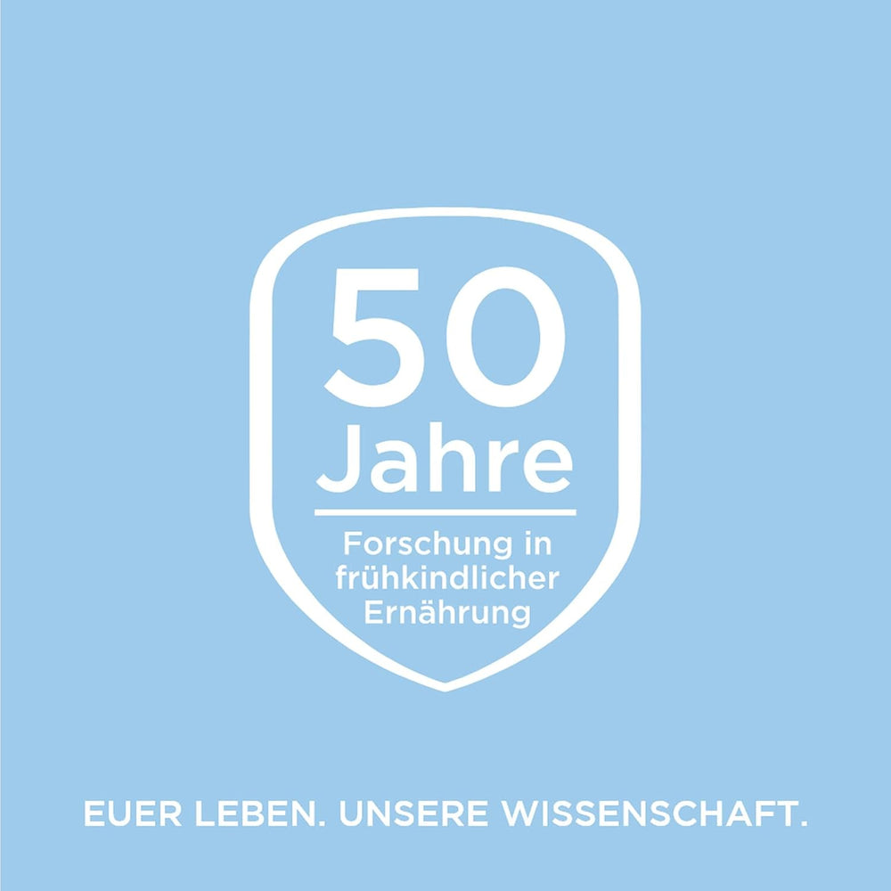 Aptamil Pronutra-ADVANCE PRE, trinkfertig, 4x2x90ml (Packung mit 4)