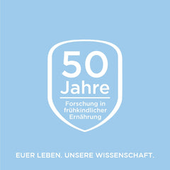 Aptamil Pronutra-ADVANCE PRE, trinkfertig, 4x2x90ml (Packung mit 4)