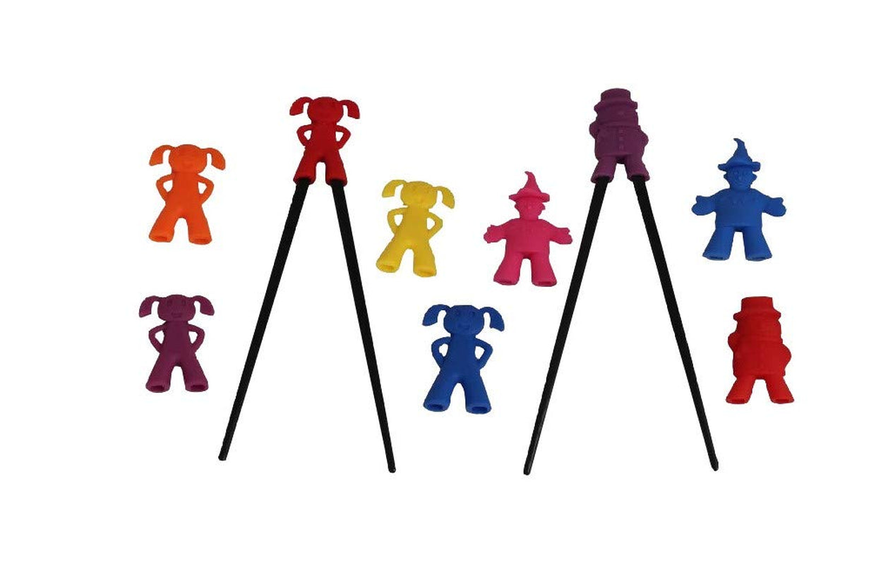 - Noduri de tăiței Shirataki (1 x 380g)