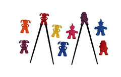 - Noduri de tăiței Shirataki (1 x 380g)