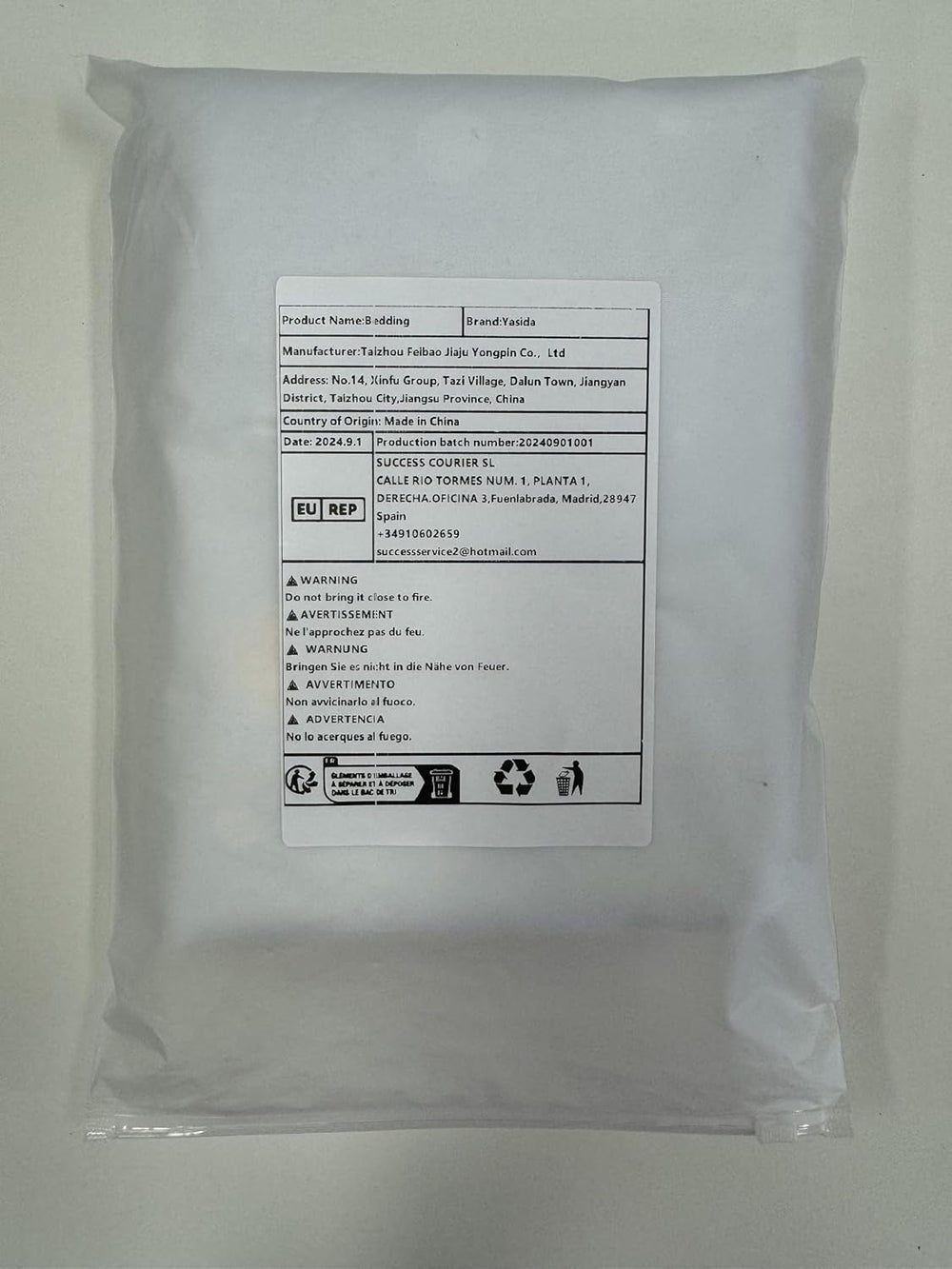 Lenjerie de pat pentru băieți, diverse modele Lenjerie de pat - copii Naty Shop