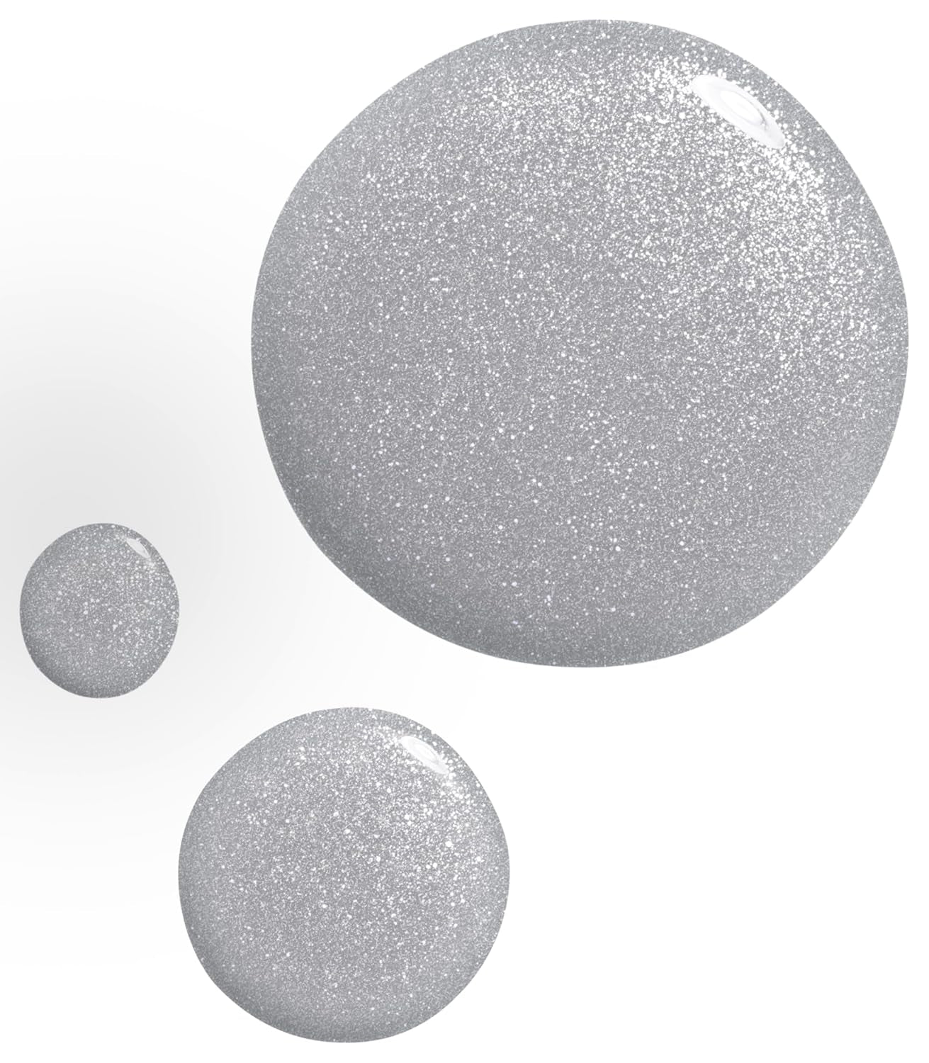 Oja Maybelline New York Super Stay Ink Bonder 943 Outer Heaven – ojă de lungă durată pentru unghii puternice și culoare intensă, 12,3 ml