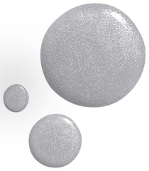 Oja Maybelline New York Super Stay Ink Bonder 943 Outer Heaven – ojă de lungă durată pentru unghii puternice și culoare intensă, 12,3 ml