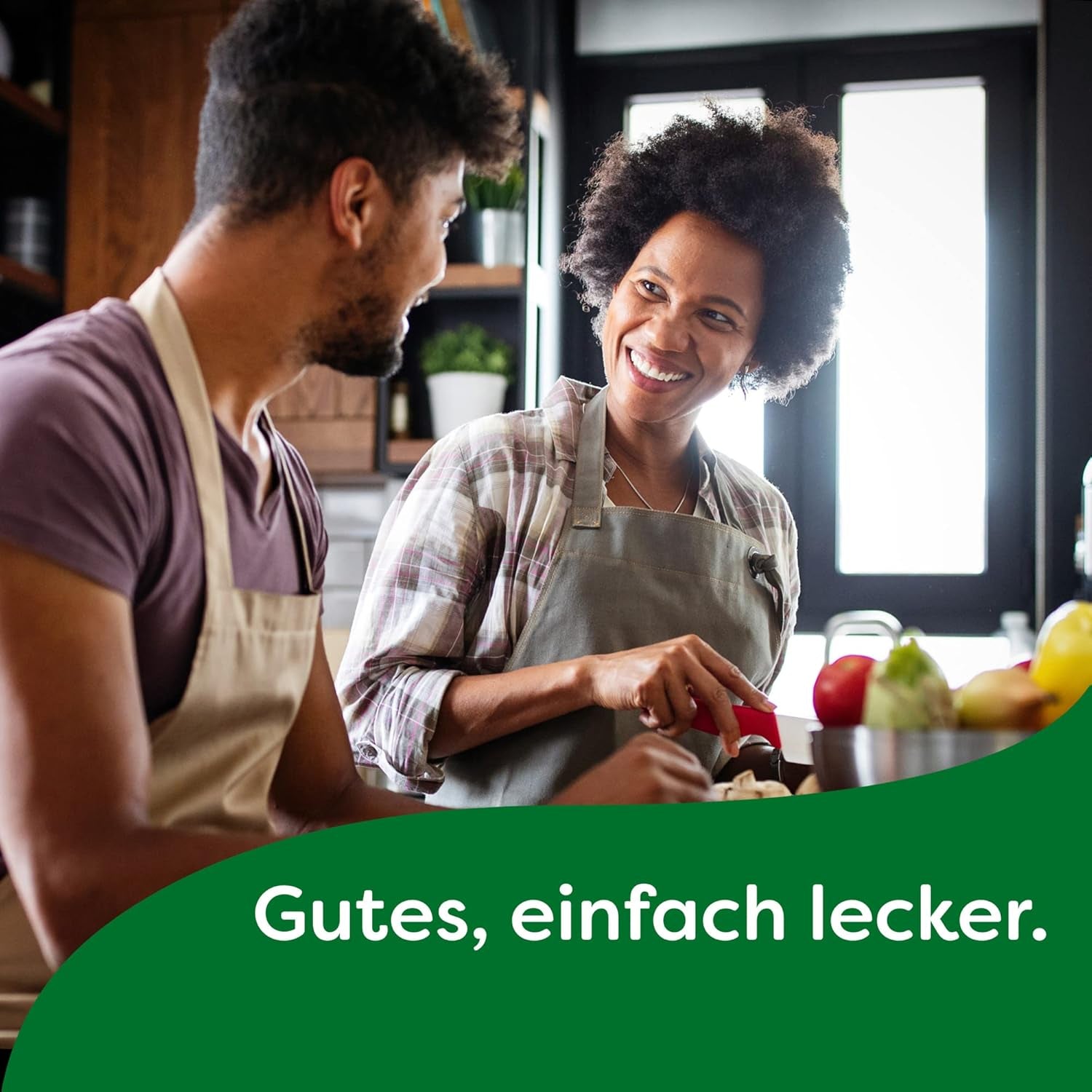 Knorr Fix Pfeffer-Rahm Medaillons 3 Portionen (1 x 35 g) | 35 g (1er Pack)