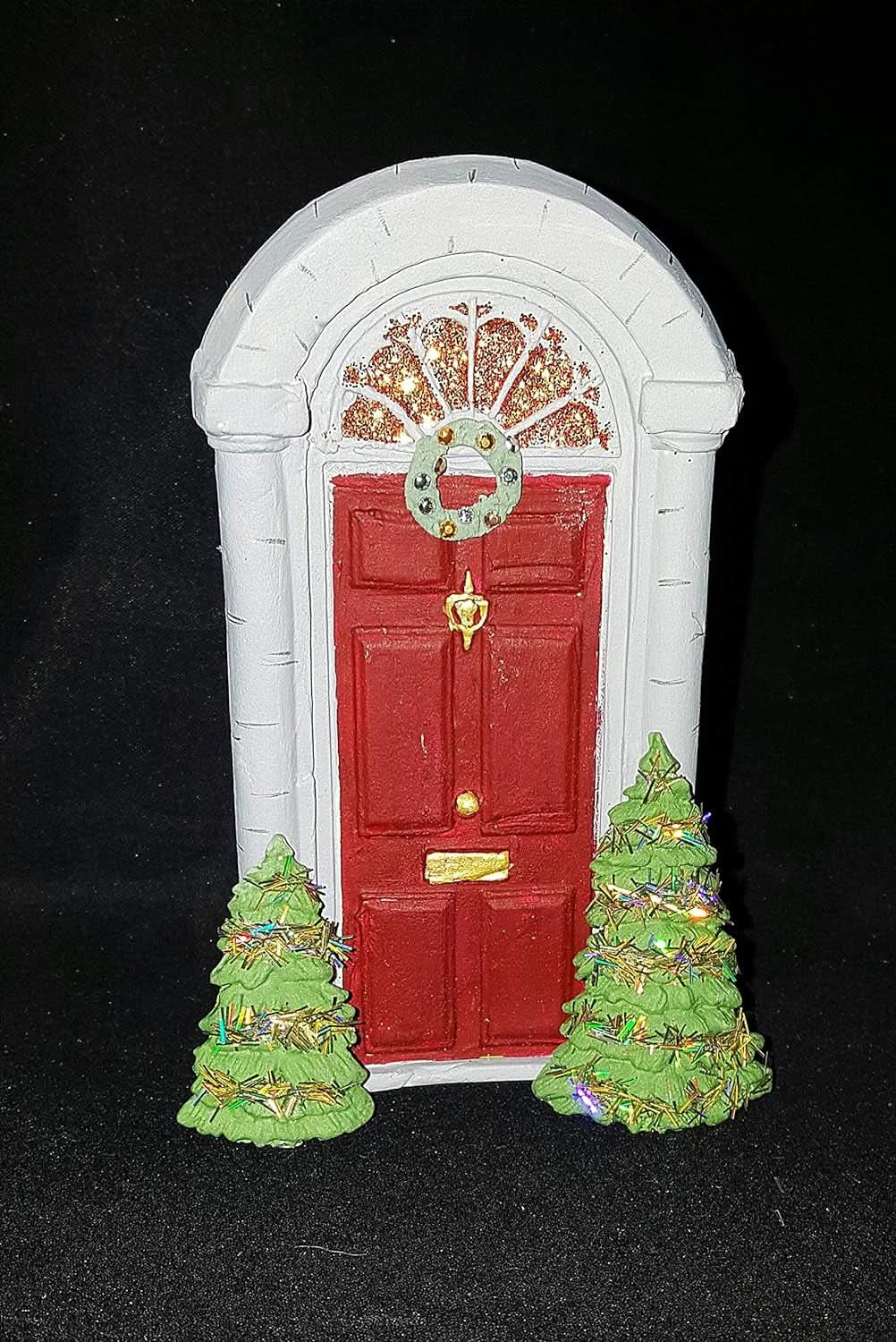 Katy Sue, Mulaj Silicon Vintage - Usa Clasica Bucatarie Naty Shop