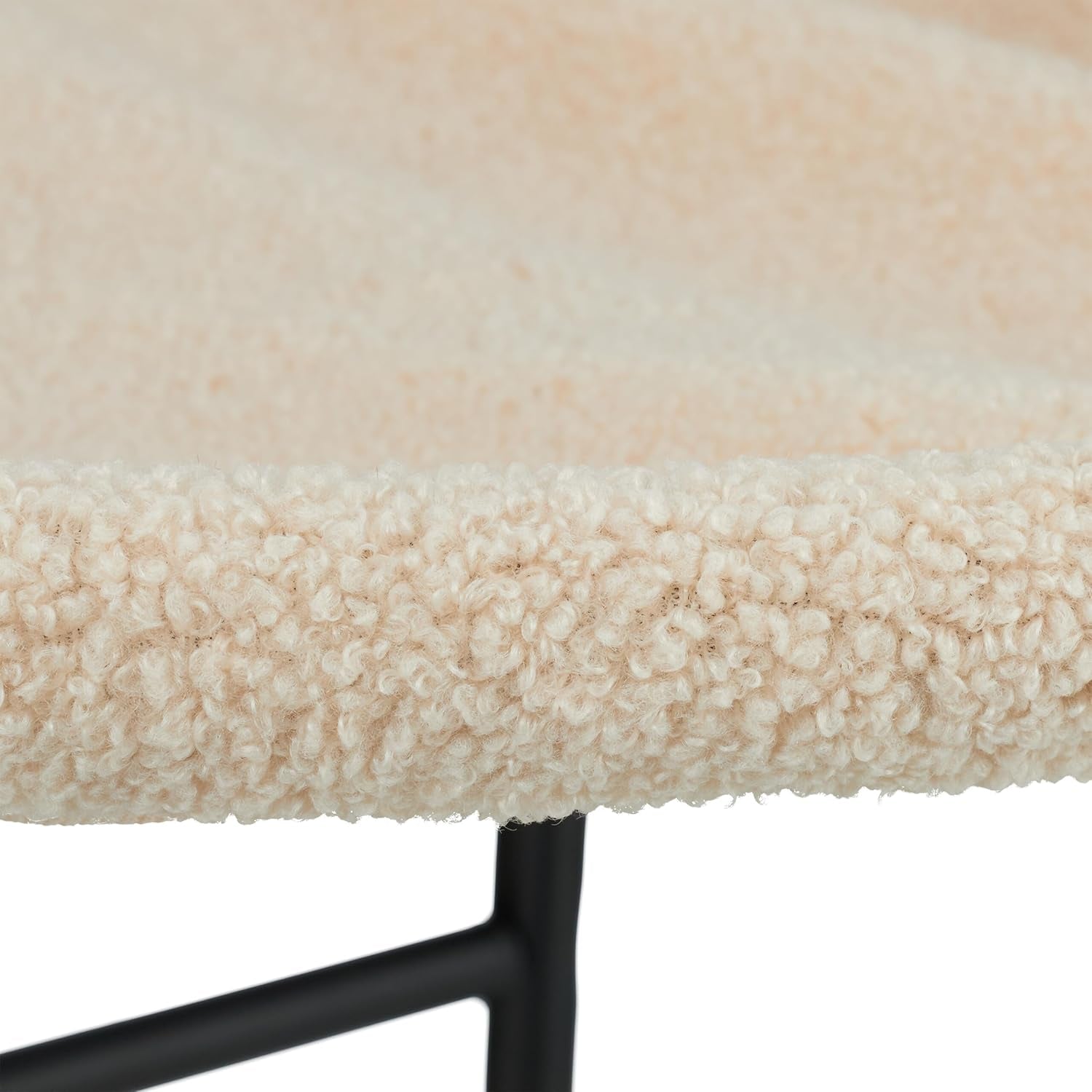 Pături & Mobilier, Animale de companie, Hamac, Pisici, Paturi pentru pisici, Pisici - culcusuri, saltele