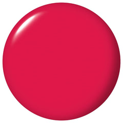 OPI Nature Strong Berry Pickin' Season - Oja Roșie - Strălucire Intensă și Rezistență 7 Zile | Culoare de Lungă Durată pentru Unghiile Tale | 15 ml