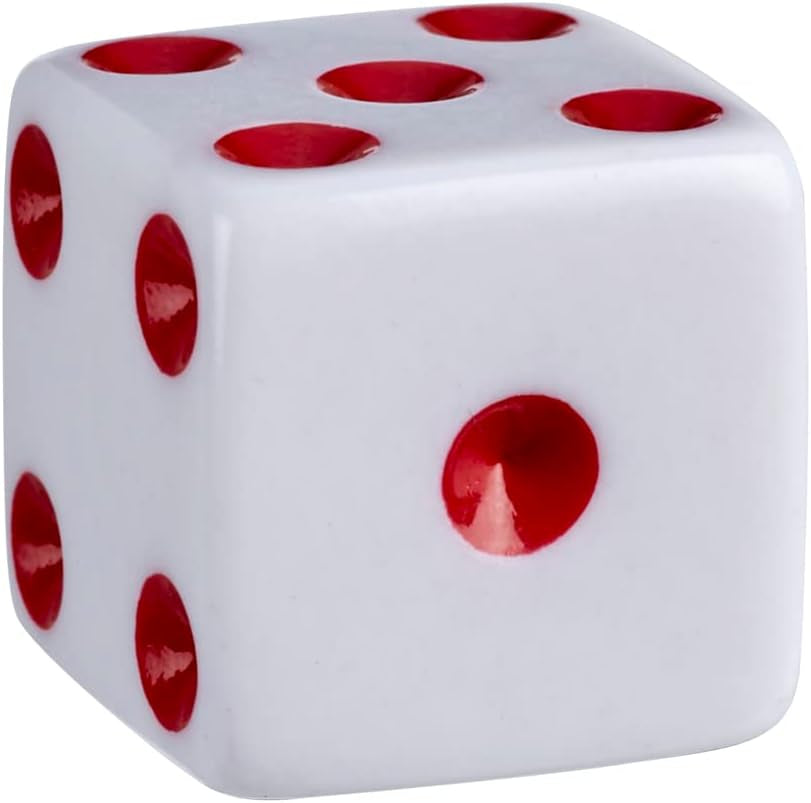 E9517100 Joc de societate Super Mario Celebration pentru fanii Super Mario cu vârsta de 8 ani și peste, cu efecte sonore din jocul video, Multi, Standard